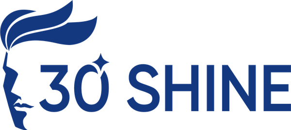 30Shine